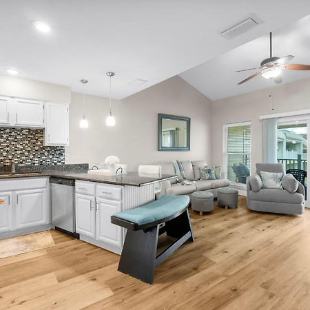 Seacove 7E 2 Bedroom Condo دستين المظهر الخارجي الصورة